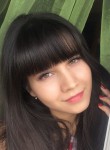 Екатерина - Санкт-Петербург