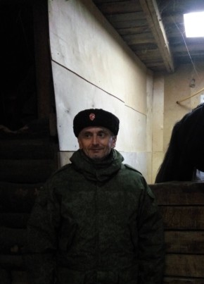 Сергей, 31, Россия, Приозерск