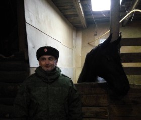 Сергей, 31 год, Приозерск