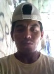 Anyer luis Iguar, 31 год, Maracaibo