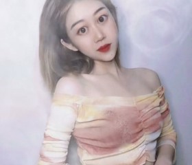 小野猫, 25, Nanning