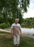 Леонид, 59 лет, Slobozia