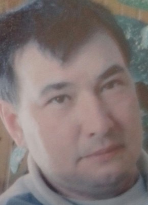 рустам, 52, Россия, Белебей
