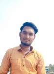 Biki, 23 года, Bānapur