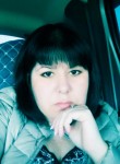 Лариса , 39 лет, Астана