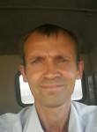 Андрей, 48 лет, Алматы