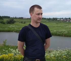 Дмитрий, 30 лет, Ковров