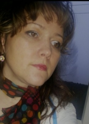 Татьяна, 40, Рэспубліка Беларусь, Івацэвічы
