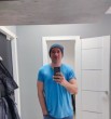 Stanislav