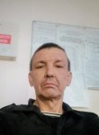 Сергей Кузьмин, 51 год, Орск