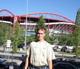 Леонид, 43 года, Йошкар-Ола