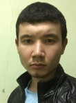 Эрик, 29 лет, Москва