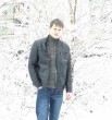 Виталий