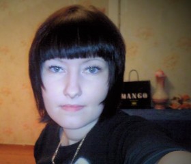 милена, 31 год, Екатеринбург