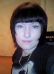 milena, 30  , Yekaterinburg