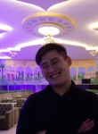 Макс, 26 лет, Астана