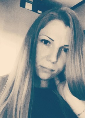 Наталия, 40, Россия, Опалиха
