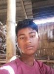 Sahedul Islam, 18 лет, নাগেশ্বরী