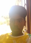 Siva ganapathy, 18 лет, Chennai