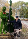 Владимир, 53 года, Тверь