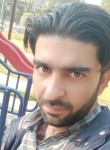 MIAN SHAKEEL, 33 года, لاہور