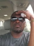Jule, 45 лет, Libreville