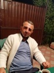 Davit, 40 лет, Գյումրի