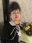 Алина, 53 года, Харків