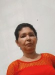 Maria , 56 лет, Muriaé