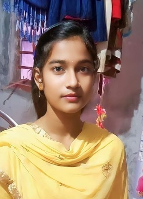 Asimsk, 18, India, Payyanur
