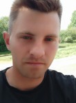 Marcin, 35 лет, Kraków