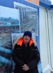 Дмитрий, 58 лет, Куса