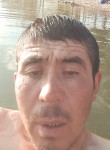 Sanjar Shayzaqov, 38 лет, Жезқазған