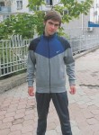 Максим, 26 лет, Батайск