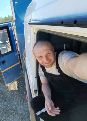 Евгений
