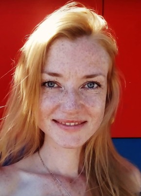 Ольга, 42, Россия, Одинцово