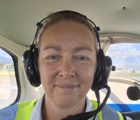 Анна, 51, Moscow