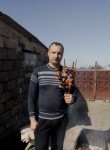 Анатолий, 38 лет, Мелітополь