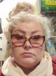 Марина, 52 года, Щёлково
