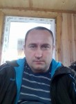 Алексей, 49 лет, Псков