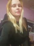 Аннет, 33 года, Курск
