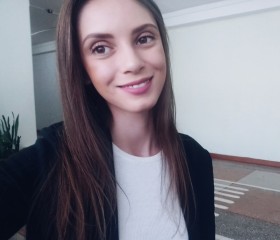 Алина, 29 лет, Новокузнецк