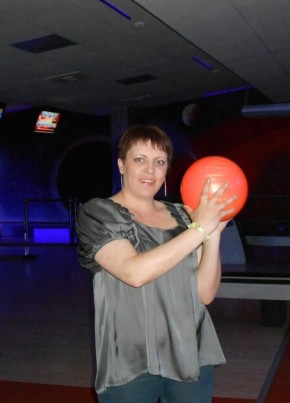 Марина, 45, Россия, Челябинск