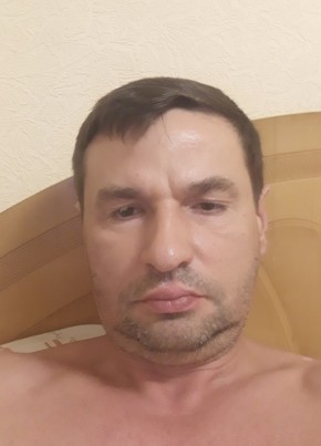 Дима , 48, Україна, Харків