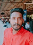 Ariyan, 28 лет, শিবগঞ্জ