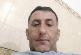 Seyhan, 51 - Только Я