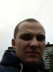 владимир, 29 лет, Мурманск
