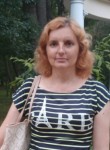 Елена, 46 лет, Chişinău