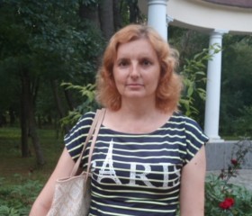 Елена, 46 лет, Chişinău