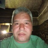 afbd06902ebd